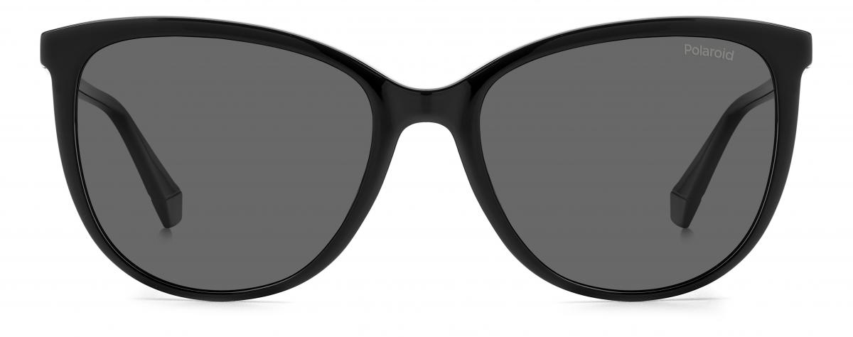  PLD 4138/S 807 55 M9 BLACK